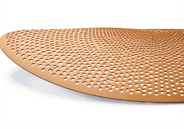 Zildjian Metal Crash Cymbal Musical Instruments-2