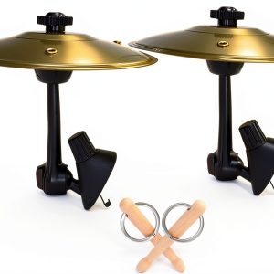 Ergonomic Monitor Arm by Pavo for Home Office-0