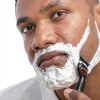 Gillette Fusion Sensitive Shave Gel for Men-1
