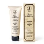 Taylor of Old Bond Street Men's Shaving Gel-0