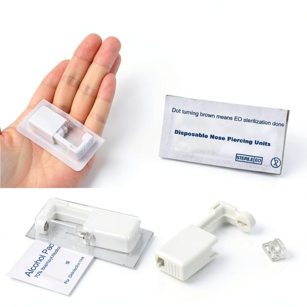 Nose Piercing Kit by GCHSSS Beauty-3