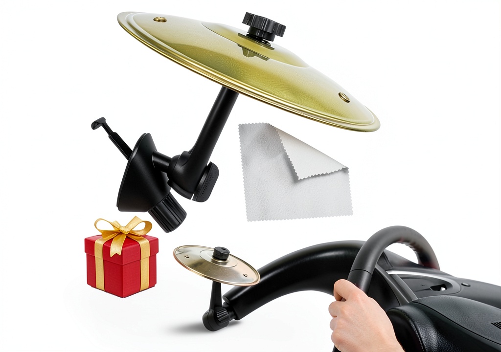 Product View