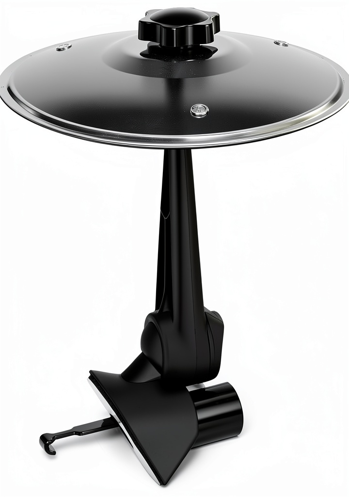 Product View