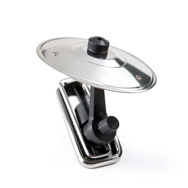 Gyinere Car Cymbal Air Vent-4