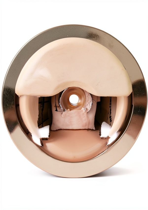 Meinl USA L.C. Classics Custom Brilliant Cymbals-1