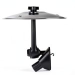 Tesla Steering Wheel Holder Alloy Steel-0