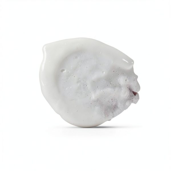 Clarins Men's Shaving Gel 3666057125294-3