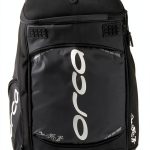 Orca Transition Triathlon Bag Polyester Nylon-0