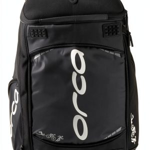 Orca Transition Triathlon Bag Polyester Nylon-0