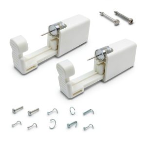 Nose Piercing Kit by GCHSSS Beauty-0