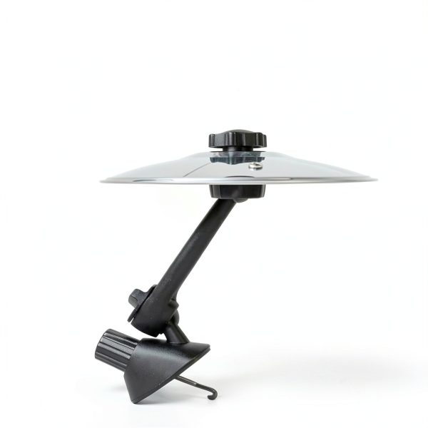 Gyinere Car Cymbal Air Vent-1