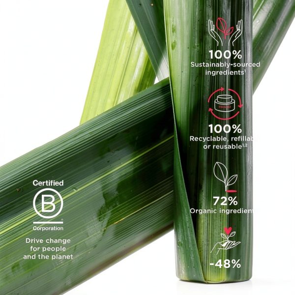 Clarins Men's Shaving Gel 3666057125294-6