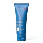 Clarins Men Shaving Gel 35.00-0