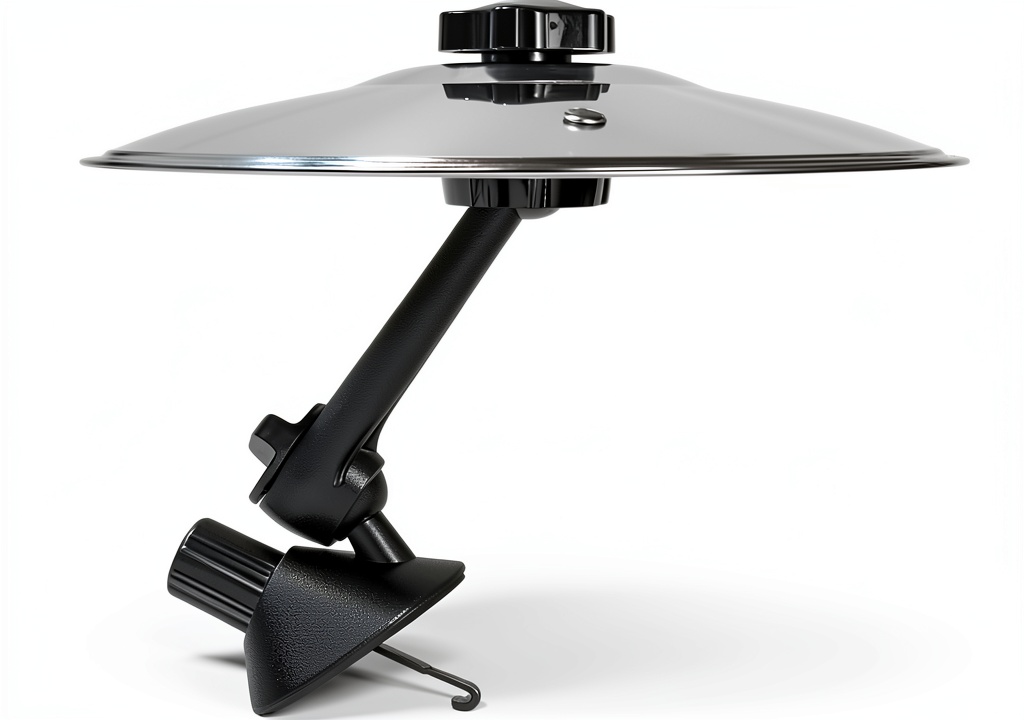 Gyinere Car Cymbal Air Vent product image