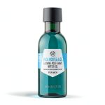 Maca Root Aloe Cooling Post-Shave Water Gel by The Body Shop-0
