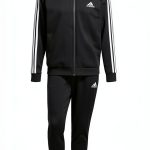 adidas Men's Triathlon Skinsuit M 3S TR TT TS BLACK/WHITE-0