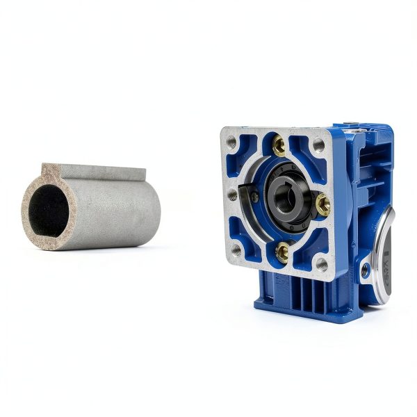 Stepper Motor Shaft Sleeve 8mm to 11mm CNCTOPBAOS Gear Reducer Adapter-2