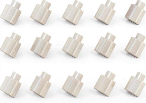 JianLing Small Motor Gear 20PCS 9‑Tooth Pinion for Hollow Cup Motors-0