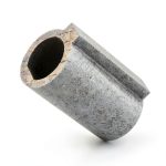 Stepper Motor Shaft Sleeve 8mm to 11mm CNCTOPBAOS Gear Reducer Adapter-0
