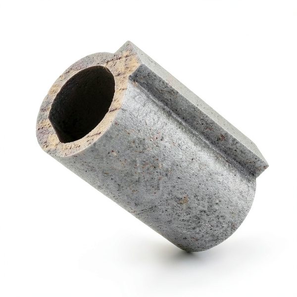 Stepper Motor Shaft Sleeve 8mm to 11mm CNCTOPBAOS Gear Reducer Adapter-0