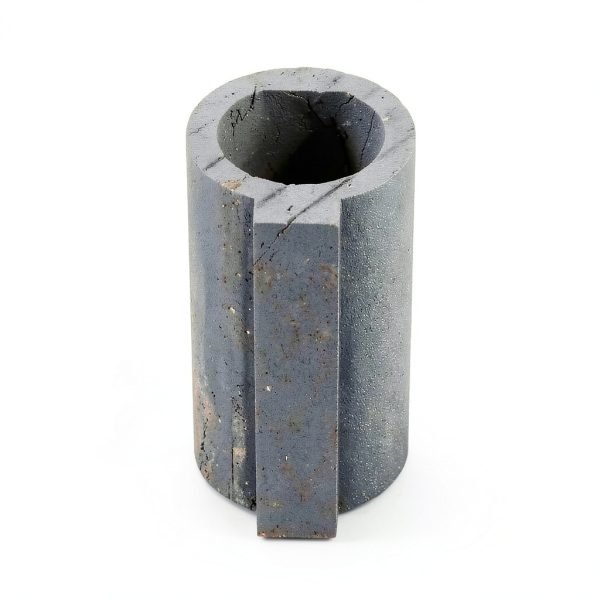Stepper Motor Shaft Sleeve 8mm to 11mm CNCTOPBAOS Gear Reducer Adapter-3