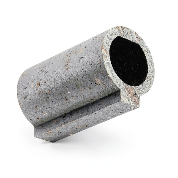 Stepper Motor Shaft Sleeve 8mm to 11mm CNCTOPBAOS Gear Reducer Adapter-6
