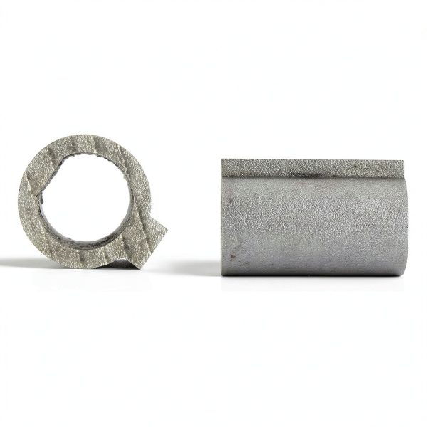 Stepper Motor Shaft Sleeve 8mm to 11mm CNCTOPBAOS Gear Reducer Adapter-1