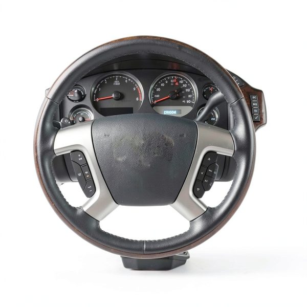 Rack Pinion Transfer Lines ZyloPlinx for Chevy Escalade ESV 2008-2014-4
